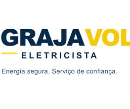 GRAJAVOLT ELETRICISTA imagen 1