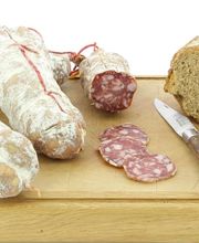 Les Comptoirs Du Velay image 2