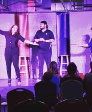 The Neighborhood Comedy Theatre image 4