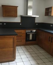 Loubère-Portela Menuiserie Ébénisterie SARL image 1