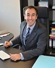 Julien AYOUN image 3