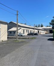 Reynaud Menuiseries image 3