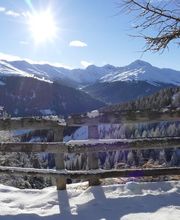 Valär Immobilien-Treuhand AG Bild 5