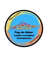 Puy-de-Dome Loisirs Locations Evènements image 13