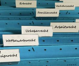 Guggenmos Rechtsanwälte Bild 1