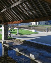 Ouest Terrassement image 14