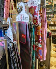 Droguerie Générale image 19