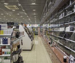 produits-pharmacie-sun-store-conthey-forum