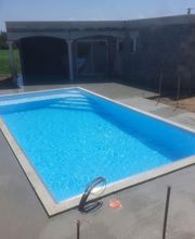 Entreprise Marin image 6