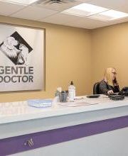 Gentle Doctor Animal Hospital image 4