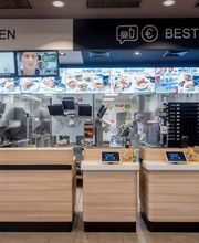McDonald's Bild 2