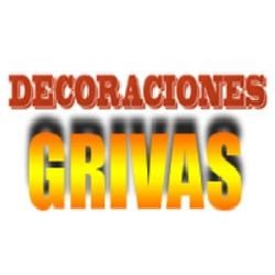 logogrivas.jpg