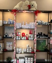 Gallery Cliente