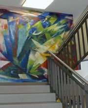 MediCo Center Stockelsdorf GmbH & Co. KG Bild 2