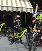 Précision Ski Verdier Sport image 3