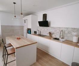 cocina3.jpg