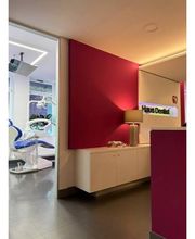 Haus Dentist Bild 3