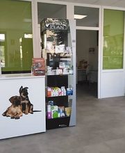 clinica-veterinaria-cervera-interior-01.jpg