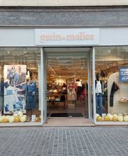 Grain de Malice image 6