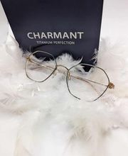 Opticien Krys image 2