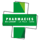 Pharmacie du Levant - La Pâla