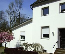 Miachela Hanf Immobilien Bild 4