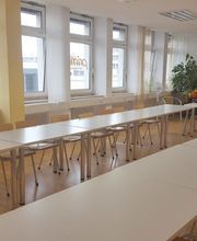 PRIMUS FREMDSPRACHEN Bild 4