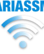228661013-1-aIe8lcELgs1638348492147.png