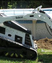 Direct Connection Electrical Contractors image 8