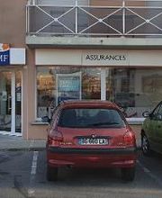 GMF Assurances image 2