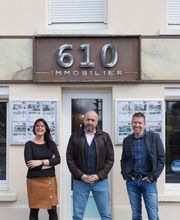 AGENCE 610 IMMO image 4