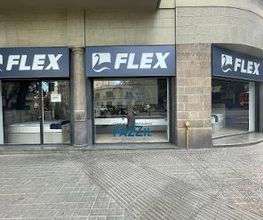 Tienda Flex by Flex Store imagen 4