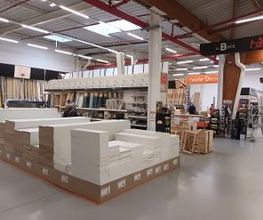 Weldom SOISSONS image 8