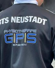 Gesundheit Physiotherapie Sport Bremen GmbH Bild 14