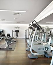 InterContinental Geneve by IHG Bild 5