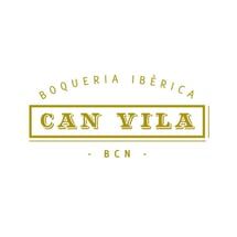 LOGOTIPO.jpg