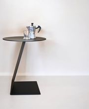 Novacerstudio imagen 2