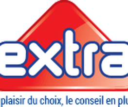 Extra LBF Distrib image 18