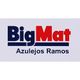 logotipobigmatazulejosramos.jpg