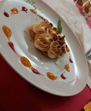 Au P'tit Couvent image 7