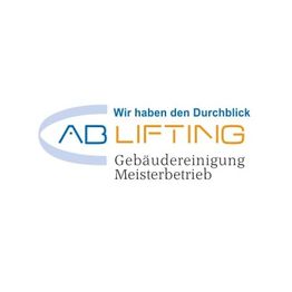 AB Lifting Gebäudereinigung