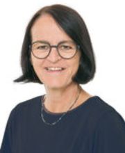 Spitex Wyland AG Bild 2