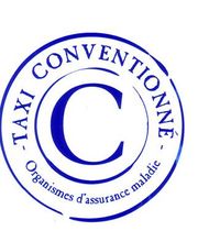 Taxi Philippe E . Antoine image 2