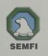 SEMFI