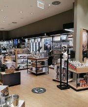 WMF Berlin ALEXA Bild 6