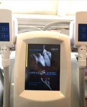 Beauty Institut Coolini Bild 2