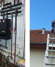 Sani-Chauff' Service image 6