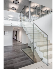Werner Neumann GmbH Bild 12