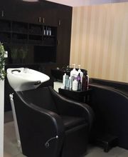 L.A. Hairstyle - Coiffeurgeschäft Bild 1