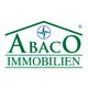 AbacO Immobilien Oberland